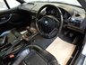 USED 1999 T BMW Z3 2.8 Z3 ROADSTER 2d 190 BHP A NICE EXAMPLE
