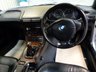 USED 1999 T BMW Z3 2.8 Z3 ROADSTER 2d 190 BHP A NICE EXAMPLE