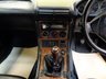USED 1999 T BMW Z3 2.8 Z3 ROADSTER 2d 190 BHP A NICE EXAMPLE