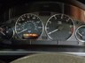 USED 1999 T BMW Z3 2.8 Z3 ROADSTER 2d 190 BHP A NICE EXAMPLE