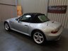 USED 1999 T BMW Z3 2.8 Z3 ROADSTER 2d 190 BHP A NICE EXAMPLE