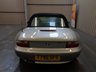 USED 1999 T BMW Z3 2.8 Z3 ROADSTER 2d 190 BHP A NICE EXAMPLE