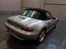USED 1999 T BMW Z3 2.8 Z3 ROADSTER 2d 190 BHP A NICE EXAMPLE