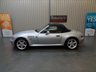 USED 1999 T BMW Z3 2.8 Z3 ROADSTER 2d 190 BHP A NICE EXAMPLE