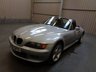 USED 1999 T BMW Z3 2.8 Z3 ROADSTER 2d 190 BHP A NICE EXAMPLE