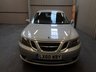 USED 2010 60 SAAB 9-3 1.9 TURBO EDITION TID 5d 150 BHP ONLY 1 FORMER KEEPER