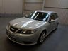 USED 2010 60 SAAB 9-3 1.9 TURBO EDITION TID 5d 150 BHP ONLY 1 FORMER KEEPER