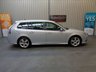 USED 2010 60 SAAB 9-3 1.9 TURBO EDITION TID 5d 150 BHP ONLY 1 FORMER KEEPER