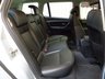USED 2010 60 SAAB 9-3 1.9 TURBO EDITION TID 5d 150 BHP ONLY 1 FORMER KEEPER
