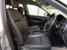 USED 2010 60 SAAB 9-3 1.9 TURBO EDITION TID 5d 150 BHP ONLY 1 FORMER KEEPER