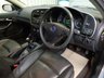 USED 2010 60 SAAB 9-3 1.9 TURBO EDITION TID 5d 150 BHP ONLY 1 FORMER KEEPER