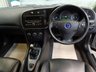 USED 2010 60 SAAB 9-3 1.9 TURBO EDITION TID 5d 150 BHP ONLY 1 FORMER KEEPER