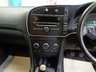 USED 2010 60 SAAB 9-3 1.9 TURBO EDITION TID 5d 150 BHP ONLY 1 FORMER KEEPER