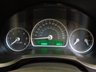 USED 2010 60 SAAB 9-3 1.9 TURBO EDITION TID 5d 150 BHP ONLY 1 FORMER KEEPER
