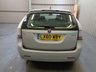 USED 2010 60 SAAB 9-3 1.9 TURBO EDITION TID 5d 150 BHP ONLY 1 FORMER KEEPER