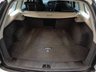 USED 2010 60 SAAB 9-3 1.9 TURBO EDITION TID 5d 150 BHP ONLY 1 FORMER KEEPER