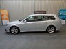 USED 2010 60 SAAB 9-3 1.9 TURBO EDITION TID 5d 150 BHP ONLY 1 FORMER KEEPER