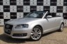 USED 2012 62 AUDI A3 2.0 TFSI SPORT 2d 197 BHP 7 services!, BOSE surround sound