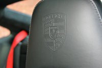 USED 2016 16 PORSCHE 911 3.0 CARRERA PDK 2d AUTO 364 BHP 
