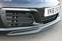 USED 2016 16 PORSCHE 911 3.0 CARRERA PDK 2d AUTO 364 BHP 