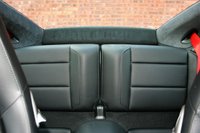 USED 2016 16 PORSCHE 911 3.0 CARRERA PDK 2d AUTO 364 BHP 