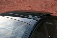 USED 2016 16 PORSCHE 911 3.0 CARRERA PDK 2d AUTO 364 BHP 