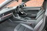 USED 2016 16 PORSCHE 911 3.0 CARRERA PDK 2d AUTO 364 BHP 