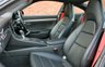 USED 2016 16 PORSCHE 911 3.0 CARRERA PDK 2d AUTO 364 BHP 