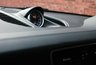 USED 2016 16 PORSCHE 911 3.0 CARRERA PDK 2d AUTO 364 BHP 