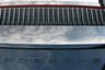 USED 2016 16 PORSCHE 911 3.0 CARRERA PDK 2d AUTO 364 BHP 