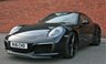 USED 2016 16 PORSCHE 911 3.0 CARRERA PDK 2d AUTO 364 BHP 