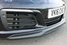 USED 2016 16 PORSCHE 911 3.0 CARRERA PDK 2d AUTO 364 BHP 