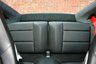 USED 2016 16 PORSCHE 911 3.0 CARRERA PDK 2d AUTO 364 BHP 