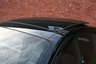 USED 2016 16 PORSCHE 911 3.0 CARRERA PDK 2d AUTO 364 BHP 