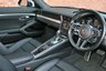 USED 2016 16 PORSCHE 911 3.0 CARRERA PDK 2d AUTO 364 BHP 