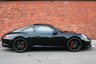 USED 2016 16 PORSCHE 911 3.0 CARRERA PDK 2d AUTO 364 BHP 