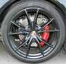 USED 2016 16 PORSCHE 911 3.0 CARRERA PDK 2d AUTO 364 BHP 