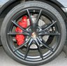 USED 2016 16 PORSCHE 911 3.0 CARRERA PDK 2d AUTO 364 BHP 