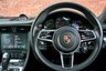 USED 2016 16 PORSCHE 911 3.0 CARRERA PDK 2d AUTO 364 BHP 