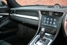 USED 2016 16 PORSCHE 911 3.0 CARRERA PDK 2d AUTO 364 BHP 