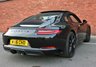 USED 2016 16 PORSCHE 911 3.0 CARRERA PDK 2d AUTO 364 BHP 