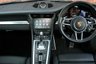 USED 2016 16 PORSCHE 911 3.0 CARRERA PDK 2d AUTO 364 BHP 