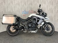 Used Motorbikes For Sale In Bradford West Yorkshire Rite Bike
