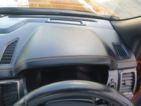 USED 2016 16 FORD RANGER 3.2 WILDTRAK 4X4 DCB TDCI 1d AUTO 197 BHP FULL FORD MAIN DEALER  HISTORY !!