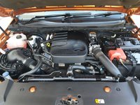 USED 2016 16 FORD RANGER 3.2 WILDTRAK 4X4 DCB TDCI 1d AUTO 197 BHP FULL FORD MAIN DEALER  HISTORY !!
