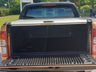 USED 2016 16 FORD RANGER 3.2 WILDTRAK 4X4 DCB TDCI 1d AUTO 197 BHP FULL FORD MAIN DEALER  HISTORY !!