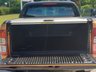USED 2016 16 FORD RANGER 3.2 WILDTRAK 4X4 DCB TDCI 1d AUTO 197 BHP FULL FORD MAIN DEALER  HISTORY !!