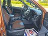 USED 2016 16 FORD RANGER 3.2 WILDTRAK 4X4 DCB TDCI 1d AUTO 197 BHP FULL FORD MAIN DEALER  HISTORY !!