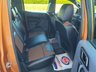 USED 2016 16 FORD RANGER 3.2 WILDTRAK 4X4 DCB TDCI 1d AUTO 197 BHP FULL FORD MAIN DEALER  HISTORY !!