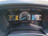 USED 2016 16 FORD RANGER 3.2 WILDTRAK 4X4 DCB TDCI 1d AUTO 197 BHP FULL FORD MAIN DEALER  HISTORY !!